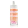 Image de Hello Sunday The One that´s a Serum Drops SPF 50 Serum
