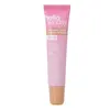Image de Hello Sunday The mauve one Lippenbalsem