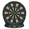 Image de Devessport Cible De Fléchettes Orion
