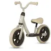 Image de Qplay Draisienne Trainer