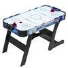 Image de Devessport Table De Air Hockey