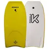 Image de Kohala Table 42'' One Size