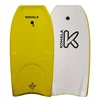 Image de Kohala Table 42´´