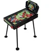 Image de Devessport Flipper