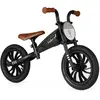 Image de Qplay Draisienne Feduro 12´´