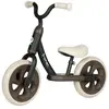 Image de Qplay Draisienne Trainer