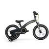 Image de Qplay Vélo 3 In 1 Miniby 14´´