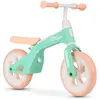 Image de Qplay Draisienne Tech Balance 10´´