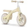 Image de Qplay Draisienne Tech Balance 10´´