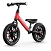 Image de Qplay Draisienne Spark 12'' With Led Lights One Size