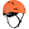 Image de Qplay Casque Urbain Junior