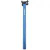 Image de Msc Tige De Selle Ultralight