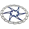 Image de Msc Disque De Frein Ult Rotor Steel 180x1.8 Mm