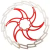 Image de Msc Disque De Frein Ult Rotor Steel 180x1.8 Mm