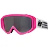 Image de Eassun Masque De Ski Robin