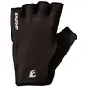 Image de Eassun Gants Sport Gel