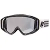 Image de Eassun Masque De Ski Robin