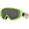 Image de Eassun Masque De Ski Robin