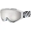 Image de Eassun Masque De Ski Camp