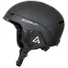 Image de Eassun Casque Patriot