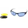 Image de Msc Lunettes De Soleil Pyros Sprint