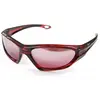 Image de Msc Lunettes De Soleil Pyros Egolas