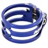 Image de Msc Collier De Selle Ultralight Security Ii