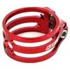 Image de Msc Collier De Selle Ultralight Security Ii