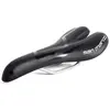 Image de Msc Selle San Marco Aspide Dinamic Triathlon