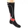 Image de Msc Chaussettes Ergo Compressive