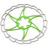 Image de Msc Disque De Frein Ult Rotor Steel 180x1.8 Mm