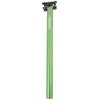 Image de Msc Tige De Selle Ultralight