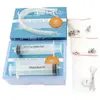 Image de Msc Outil Hydraulic Disc Brake Repair Kit