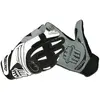 Image de Msc Gants Mad
