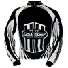 Image de Msc Maillot à Manches Longues