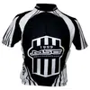Image de Msc Maillot à Manches Courtes