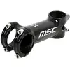 Image de Msc Potence De Vélo Ultralight