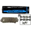 Image de Msc Chaîne Ultralight Road/mtb