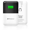 Image de Phoenix Technologies Batterie Externe 3.000 2 In 1 3.000mah