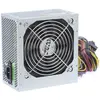 Image de Phoenix Technologies Bloc D´alimentation Atx P4 Ready 300w