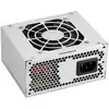 Image de Phoenix Technologies Bloc D´alimentation Fa Sfx 500w