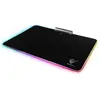 Image de Phoenix Technologies Tapis De Souris Factor-xpad Rgb