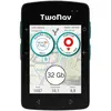 Image de Twonav Compteur Vélo Roc 32 Gb + Spain Topo Ign 1:25.000