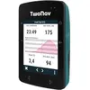 Image de TwoNav, GPS : accessoires, GPS pour VTT, vélo, gravel ou bikepacking avec cartes incluses