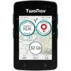 Image de Twonav Compteur Vélo Roc 32 Gb + France Ign Top25