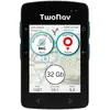 Image de Twonav Compteur Vélo Roc 32 Gb + Germany Topo Bkg 1:25.000