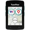 Image de Twonav Compteur Vélo Roc 32 Gb + Great Britain Topo Ordnance Survey 1:25.000