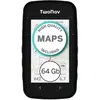 Image de Twonav Compteur Vélo Cross Plus 64 Gb