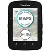 Image de Twonav Compteur Vélo Terra 64 Gb