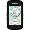 Image de Twonav Compteur Vélo Cross Plus 64 Gb + Germany Topo Bkg 1:25.000